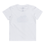 Miniatura: T-shirt Quiksilver Sunny Palms