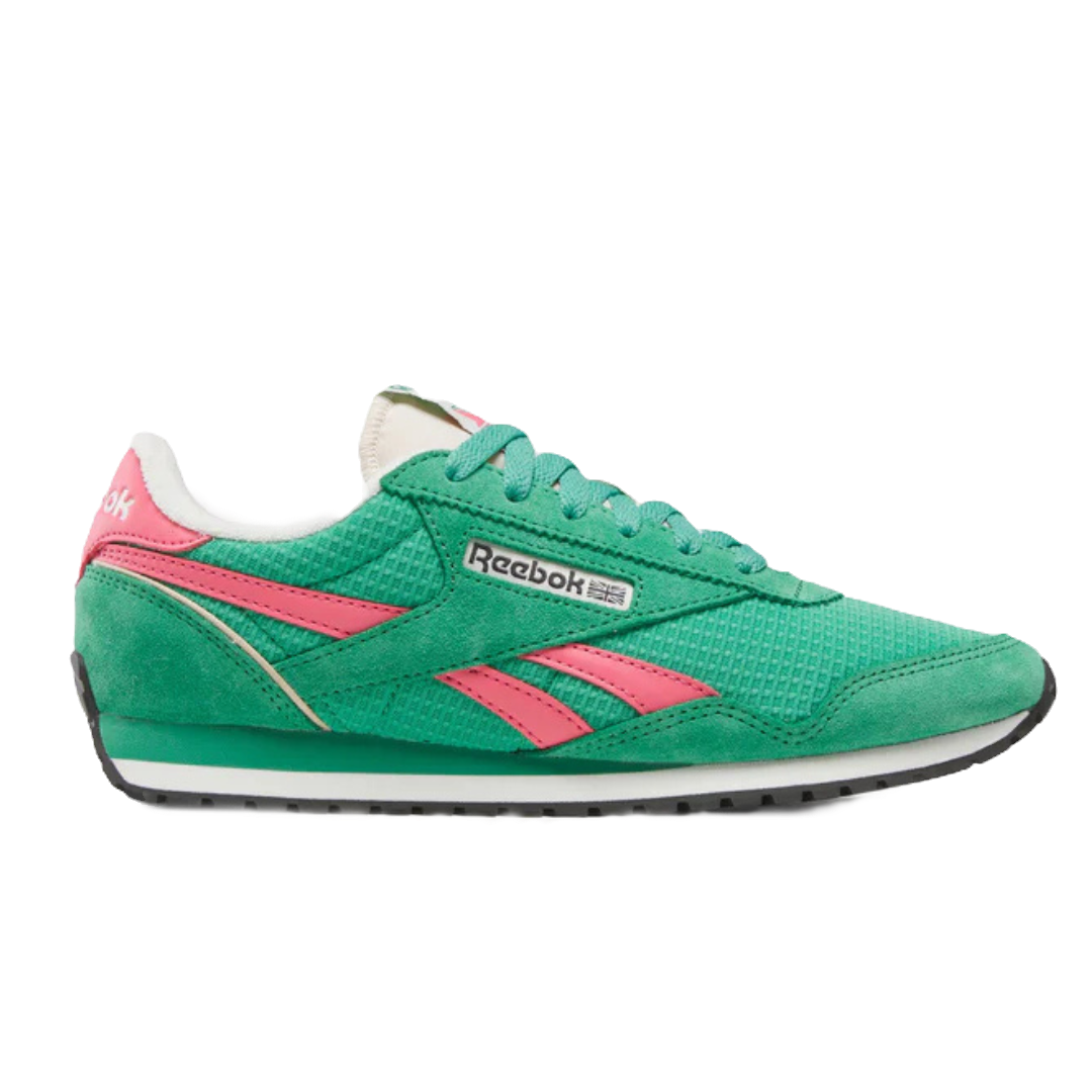 Ténis Reebok Classic AZ