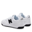 Miniatura: Ténis NewBalanceBB80BNN