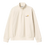 Miniatura: Sweat Carhartt  Half Zip American Script
