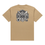 Miniatura: T-shirt Element Timber Supply