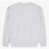 Miniatura: Sweat Billabong Core Lord
