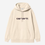 Miniatura: Sweat W' Carhartt