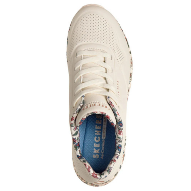 Miniatura: Ténis Skechers Uno- Safari Time