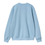Miniatura: Sweat Carhartt Wip