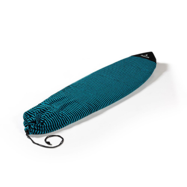 Capa Surf Roam