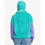 Miniatura: Sweat Billabong Original