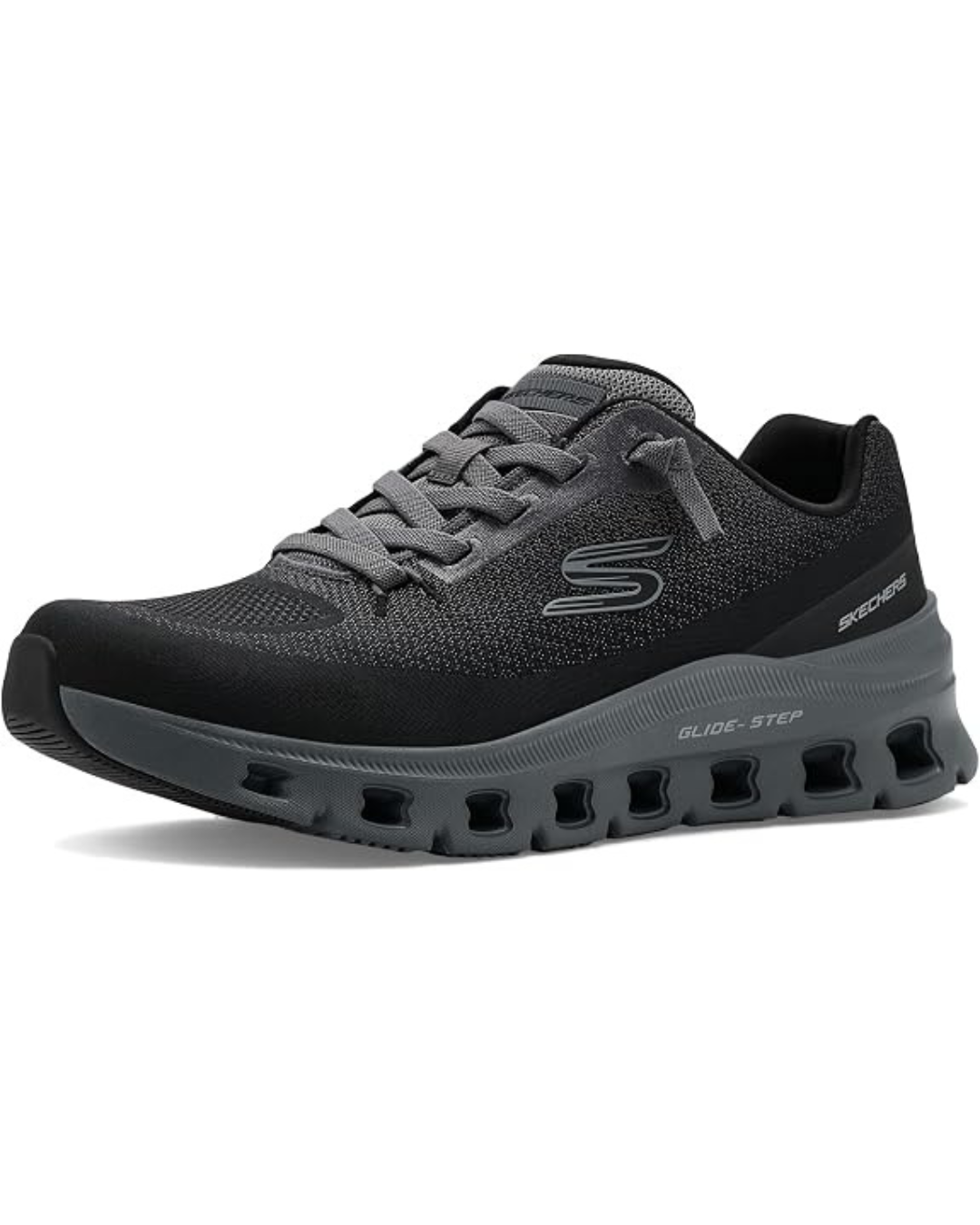 Ténis Skechers Glide-Step Pro -Waverra