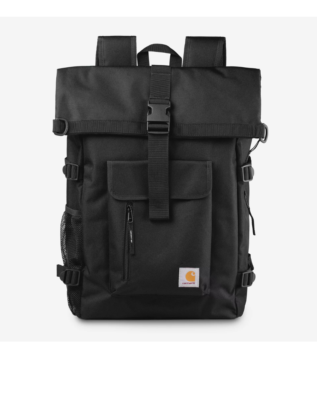 Mochila Carhartt Wip Philis Backpack
