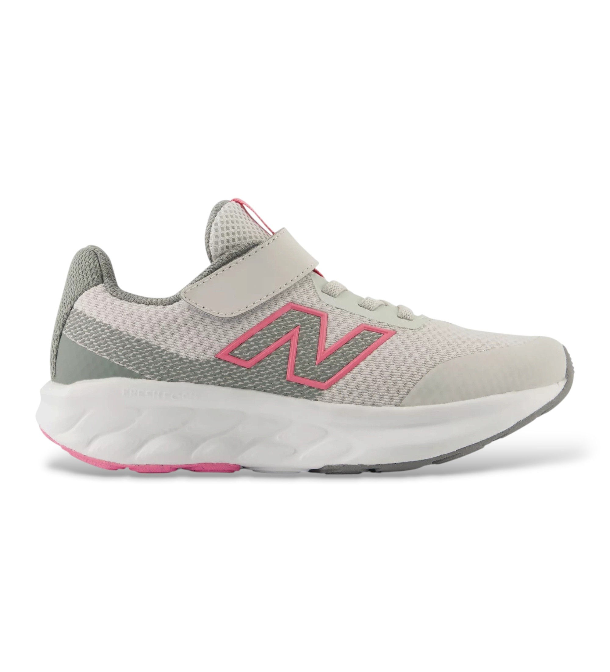 Ténis New Balance P52097B