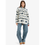 Miniatura: Camisa Roxy Morning Crush