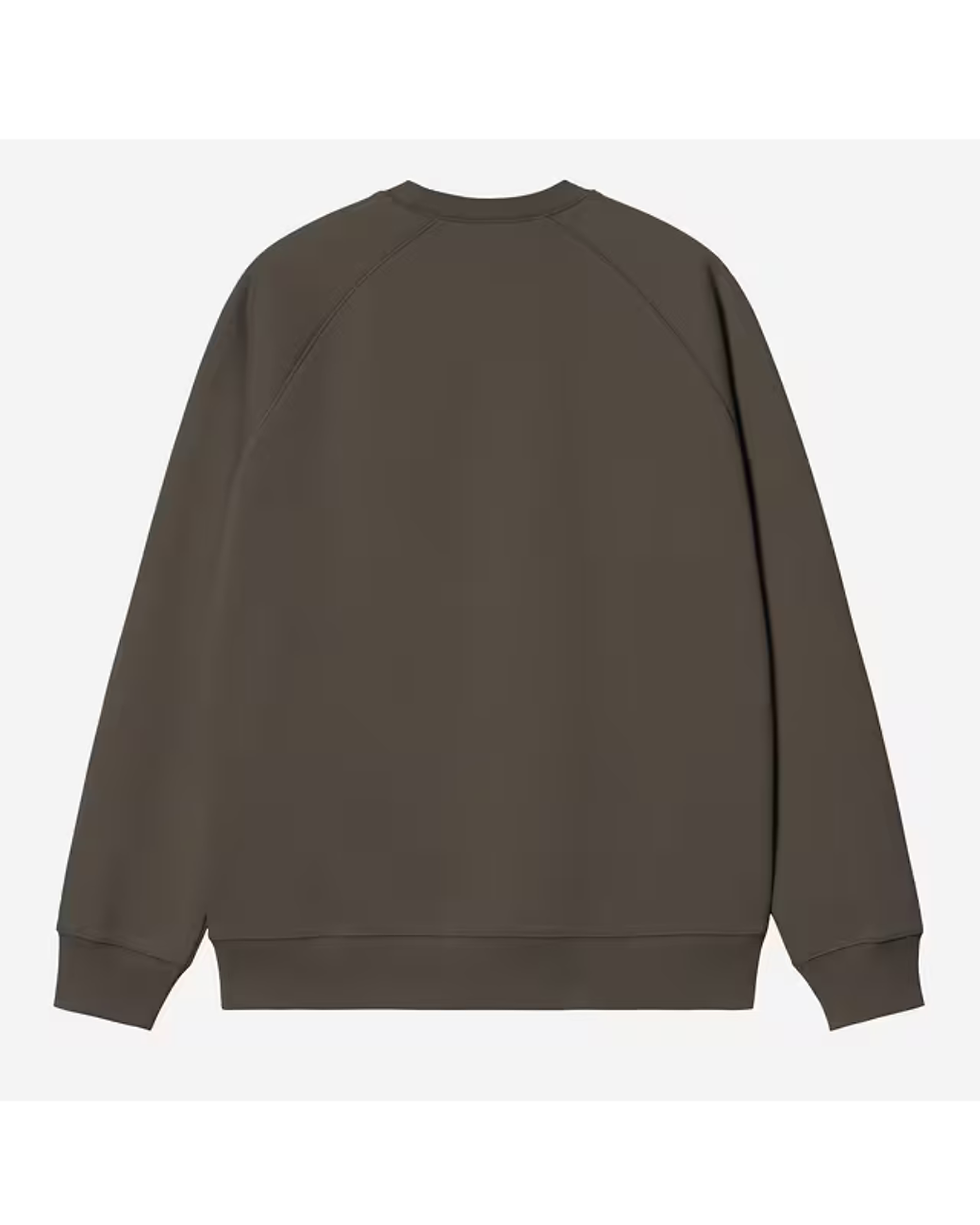 Miniatura: Sweat Carhartt Chase