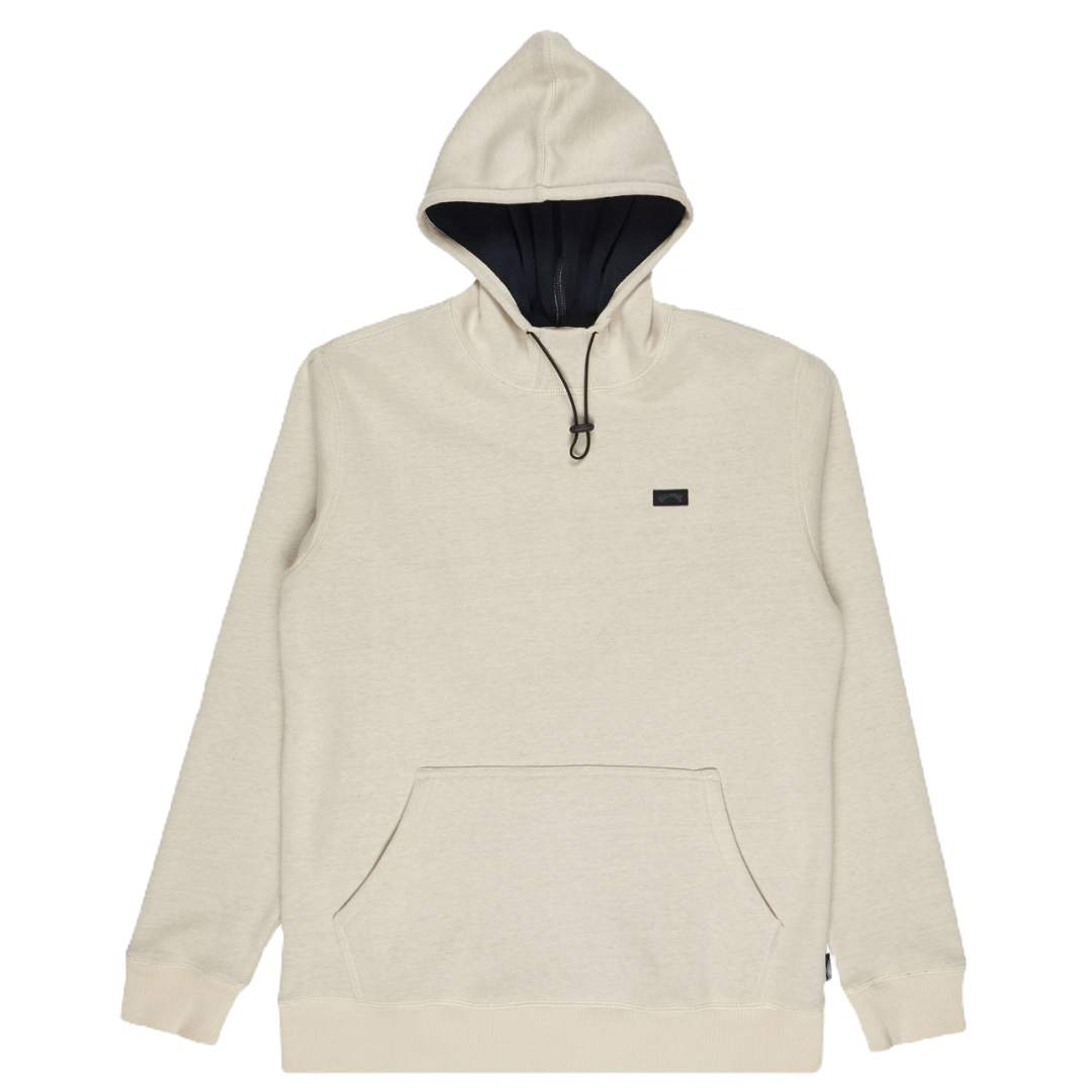 Sweat Billabong Shoreline