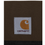 Miniatura: Carteira Carhartt WIP