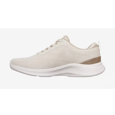 Miniatura: Ténis Skechers Lite Pro 2.0