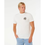 Miniatura: T-shirt RipCurl Wettie Passage