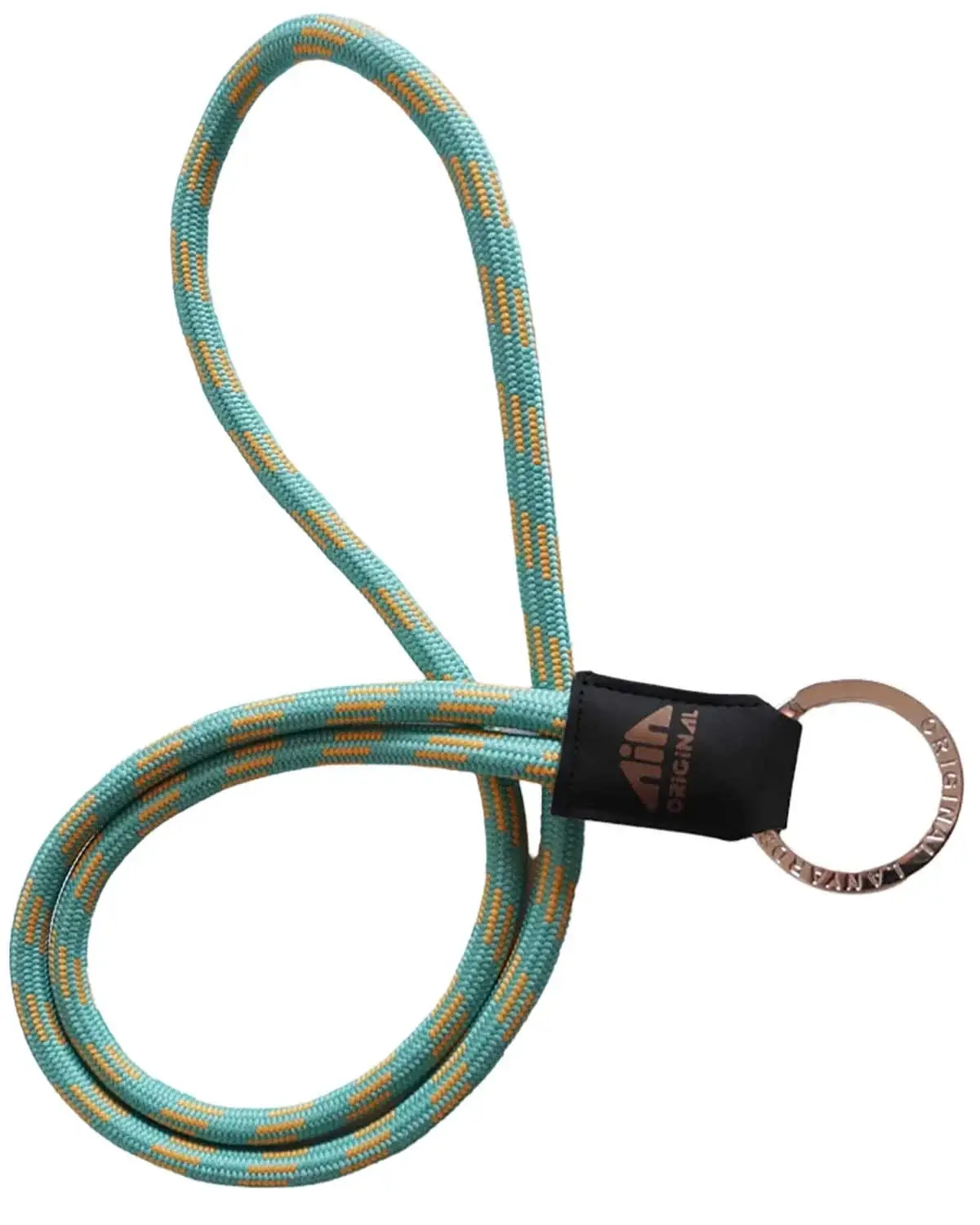 Porta chaves Original AIA Long