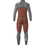 Miniatura: Fato Picture Equation 4/3 Flex Skin FZ