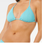Miniatura: Top Bikini RipCurl Vibe Surf