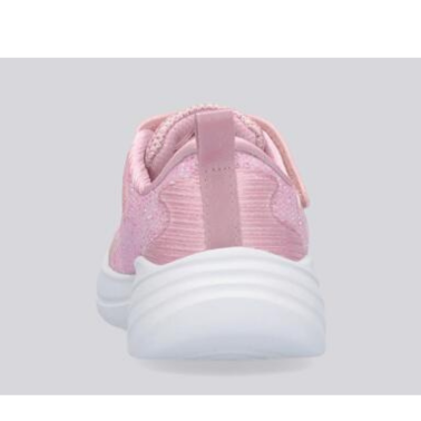 Miniatura: Ténis Skechers Wave 92