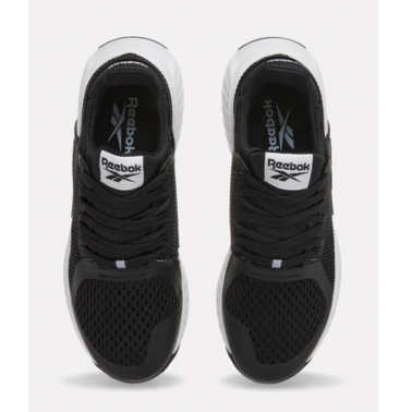 Miniatura: Ténis Reebok Flip Charge