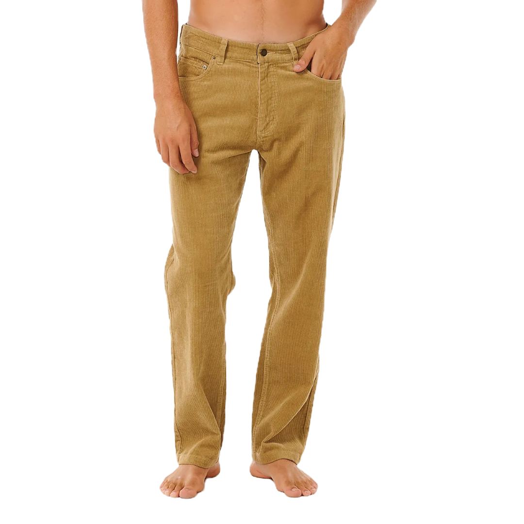 Calças RipCurl Classic Surf
