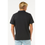 Miniatura: Polo RipCurl Easy As