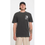Miniatura: T-shirt Volcom Comedie