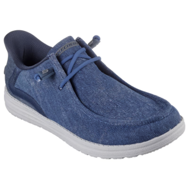 Miniatura: Ténis Skechers Melson Coronado