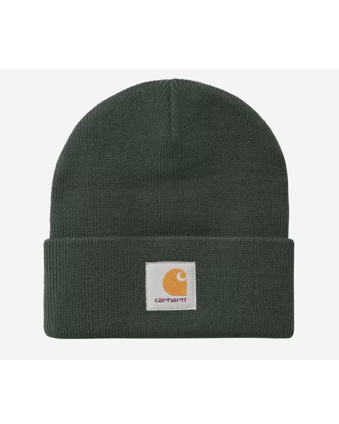 Gorro Carhartt Short Watch