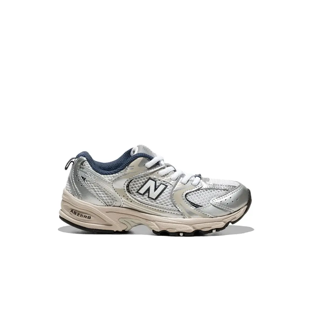 Ténis New Balance PZ530KA