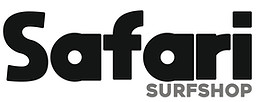 SAFARI LOGO (2)_page-0001_edited.jpg