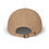 Thumbnail: DFC Classic Dad Cap