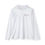 Thumbnail: DFC Men's Sports Warmup Hoodie