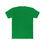 Thumbnail: DFC Cotton Crew Tee