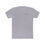 Thumbnail: DFC Cotton Crew Tee