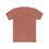 Thumbnail: DFC Cotton Crew Tee