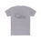 Thumbnail: DFC Cotton Crew Tee