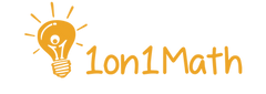 1on1MathLogo_Final_Transparent-01.png