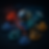 38745712-b83f-4088-9216-4c8884dc7e4b.png