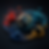 9d966694-ae26-4edb-90de-f6cc732e716c.png