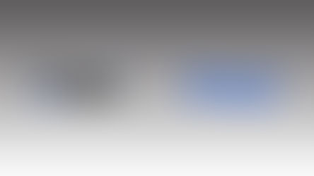 [빙엑스] 해외거래소 입금 방법