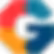 GFO-removebg-preview.avif