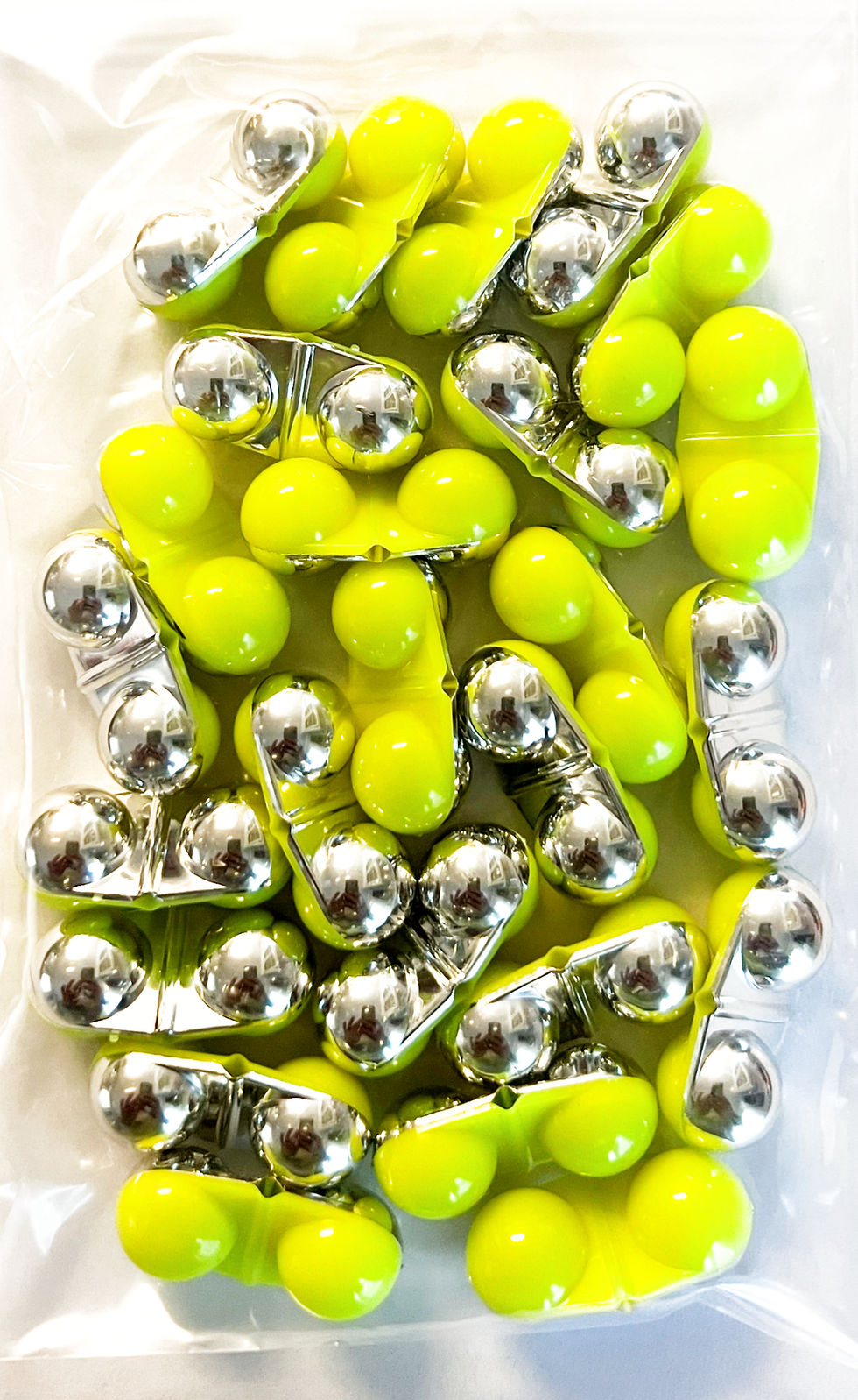 Thumbnail: Line Rattle