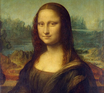 800px-Mona_Lisa,_by_Leonardo_da_Vinci,_from_C2RMF_retouched_edited.jpg