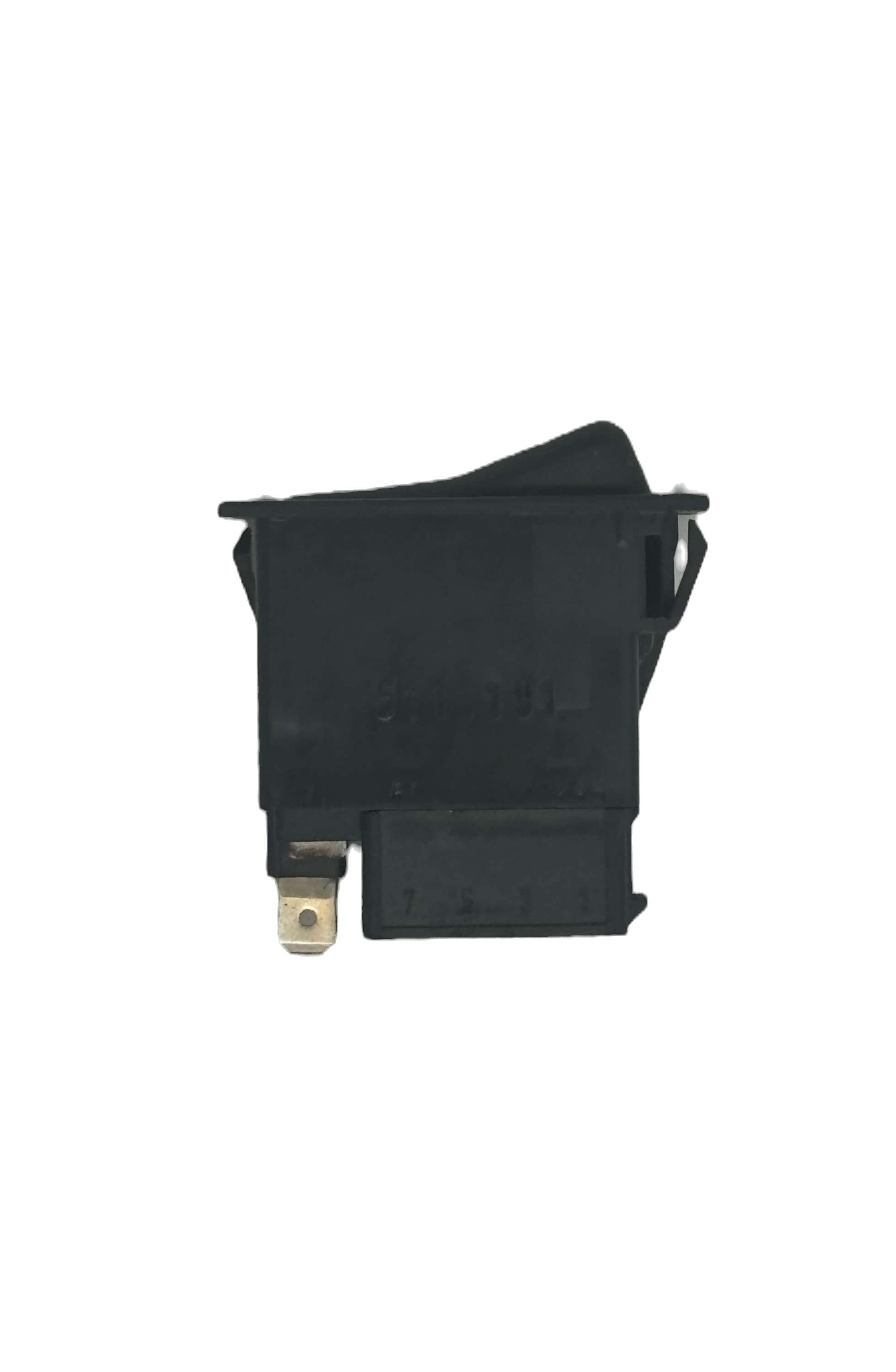KALMAR 9209710013 PARKING BRAKE SWITCH