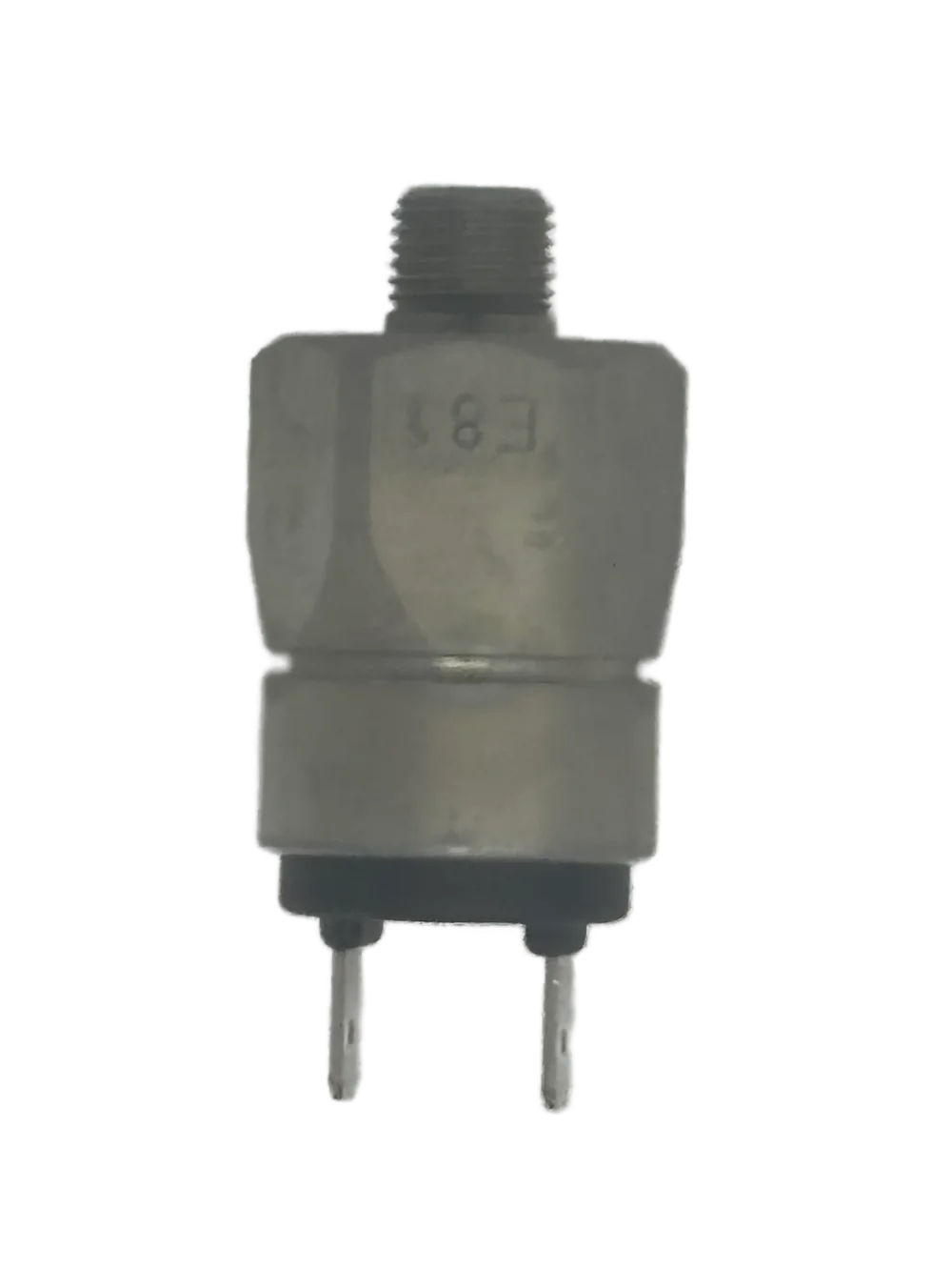 KALMAR 920596.0026 PRESSURE SWITCH