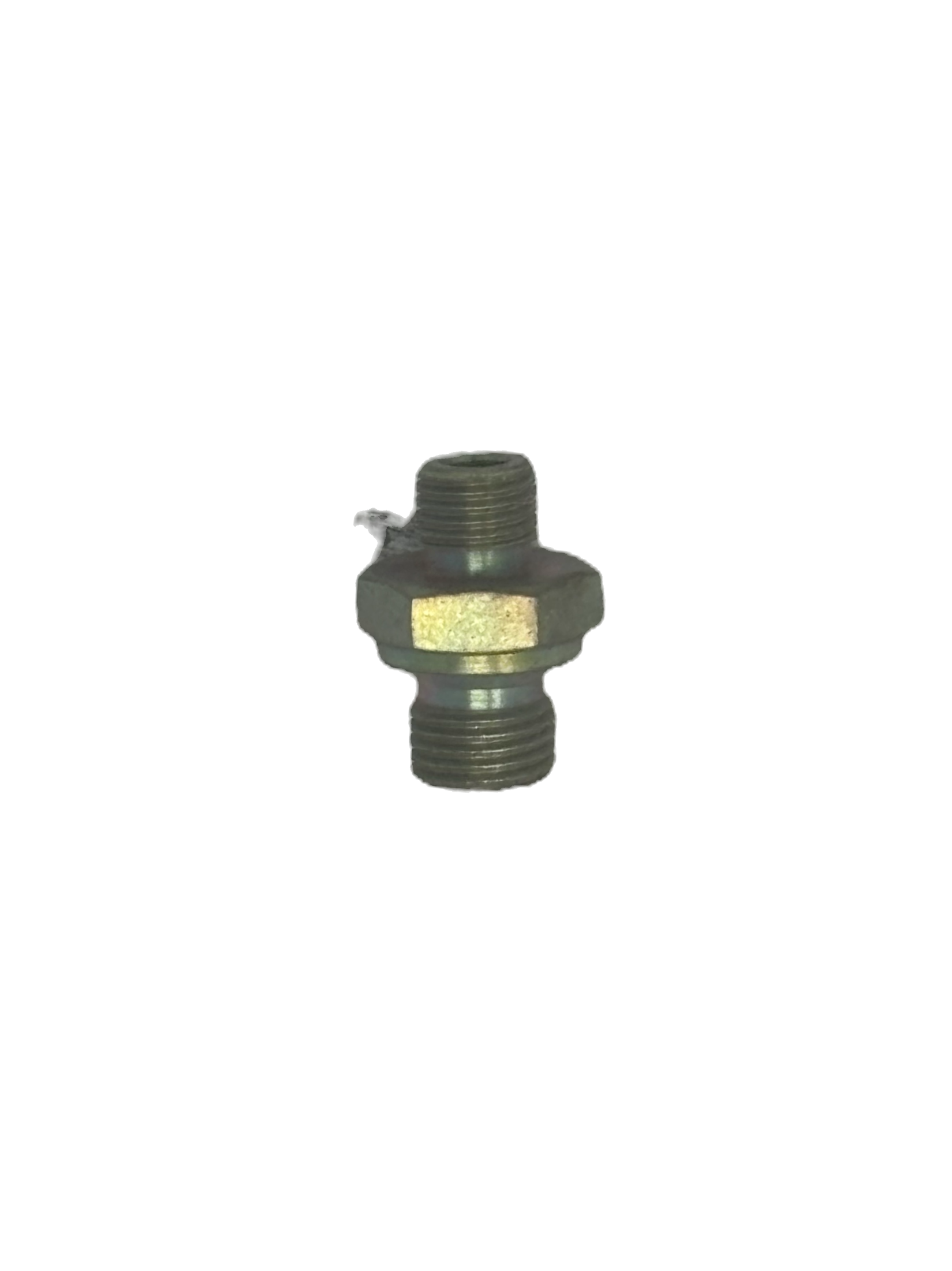 KALMAR 920985.0010 BRAKE CALIPER NIPPLE