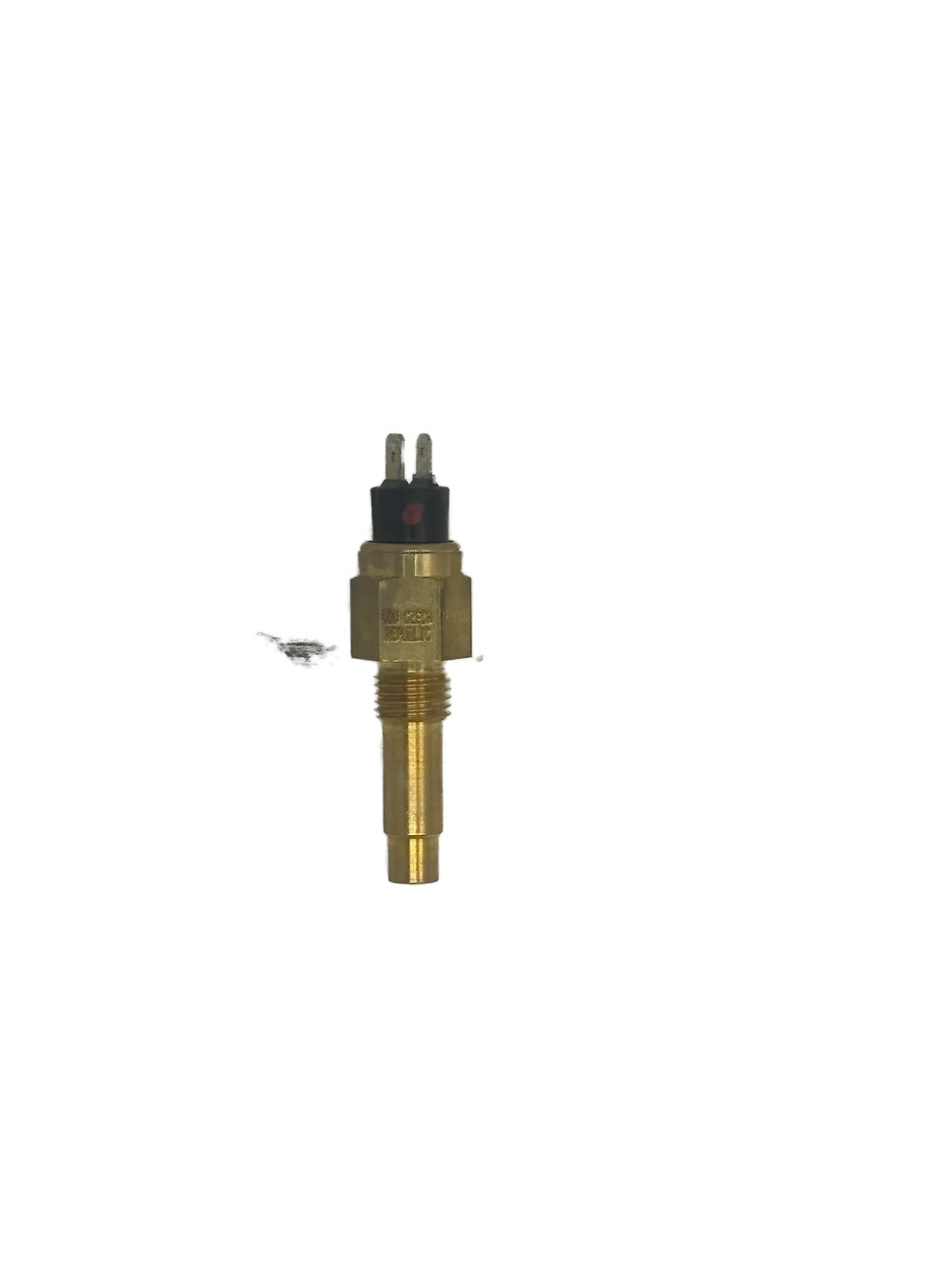 KALMAR 920876.0001 SENSOR