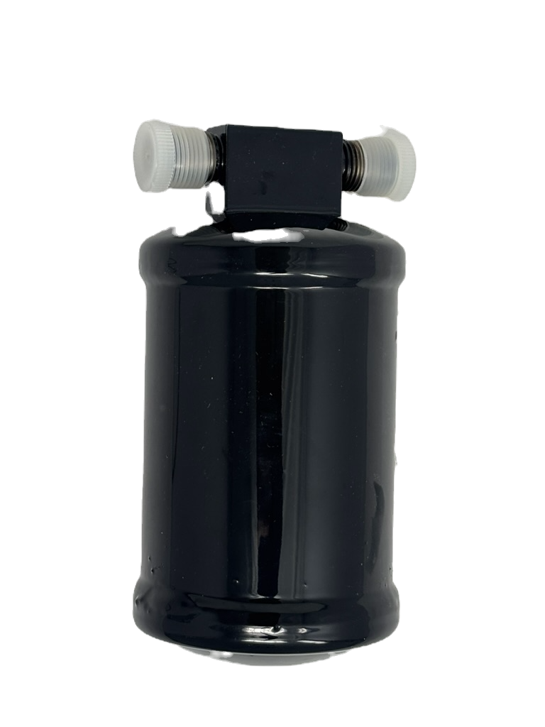 KALMAR FILTER DRIER 9244370022